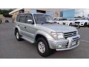toyota landcruiser_prado